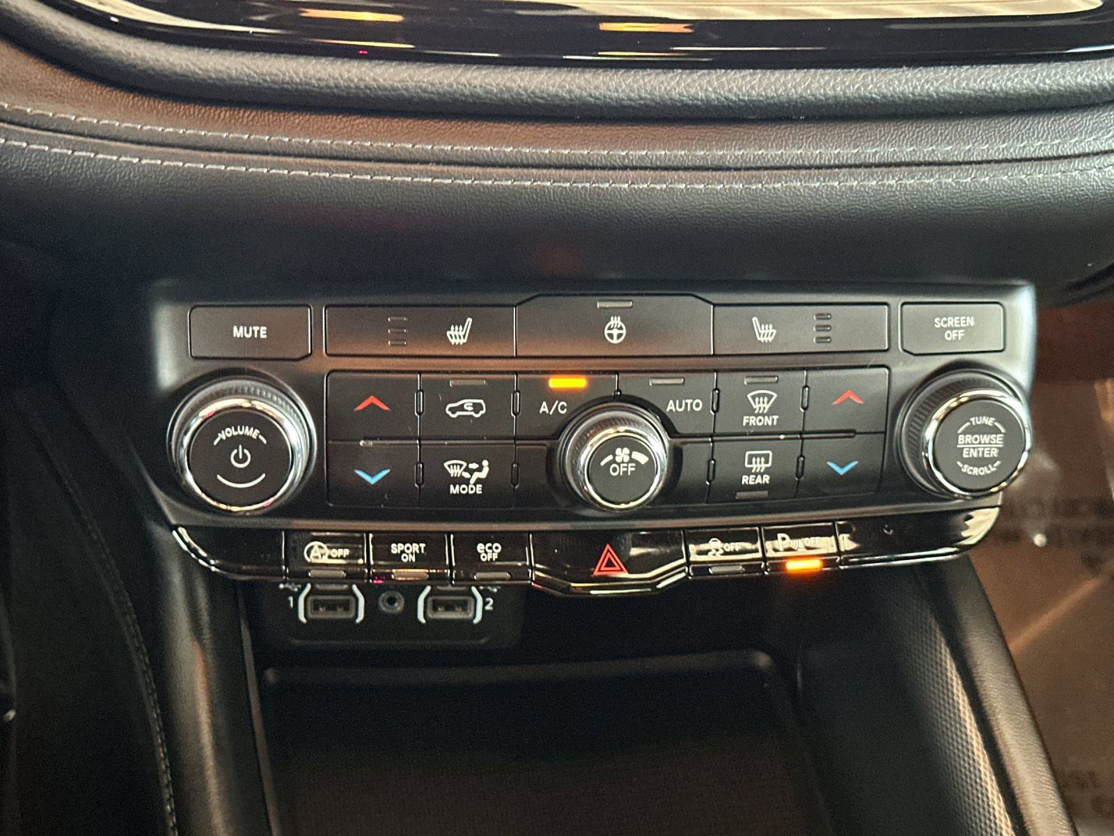 Used 2021 Dodge Durango GT RWD image 28