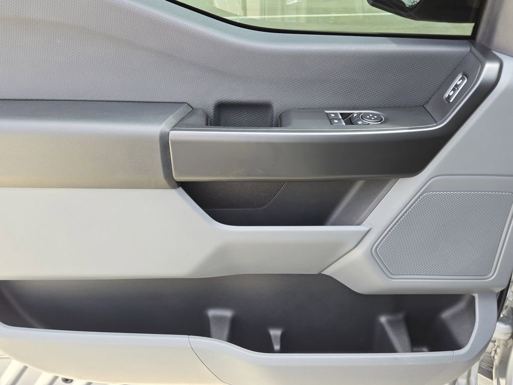 Used 2025 Ford F150 XL w/ Equipment Group 103A High image 32