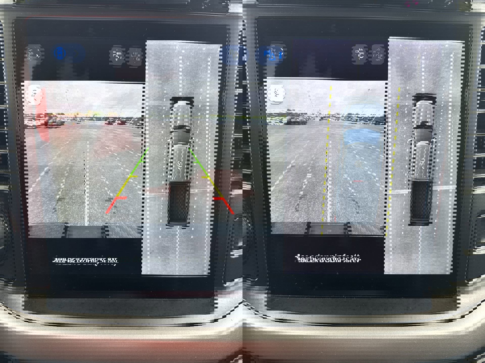 Used 2024 Ford F150 XLT w/ Equipment Group 302A MID RWD image 24