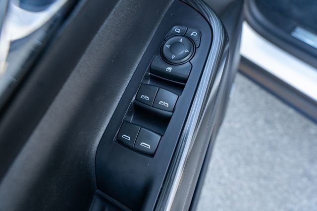 Used 2020 GMC Acadia SLT image 27