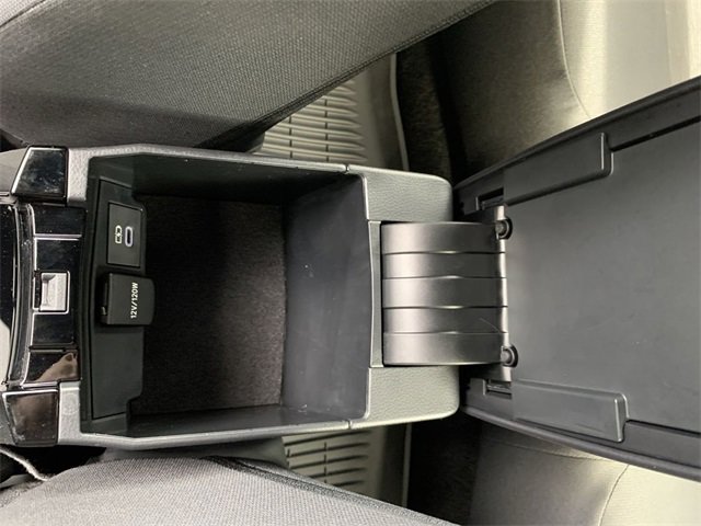 Certified 2024 Toyota Corolla SE image 26