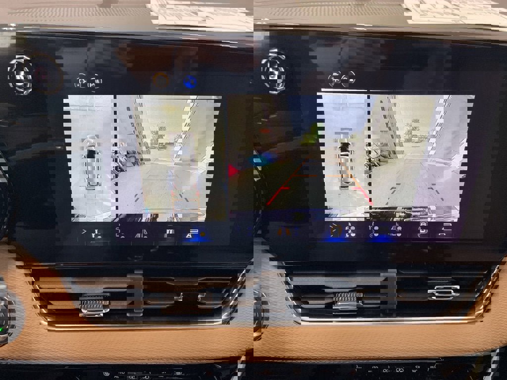 New 2025 Chevrolet Equinox ACTIV w/ Safety and Technology Package image 37