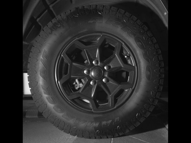 Used 2022 Jeep Gladiator Sport AWD/4WD image 11