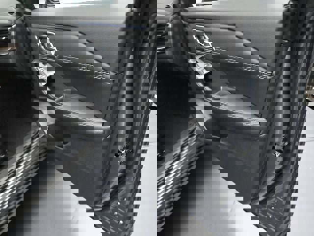 New 2026 Nissan Rogue Platinum w/ Platinum Premium Package image 39