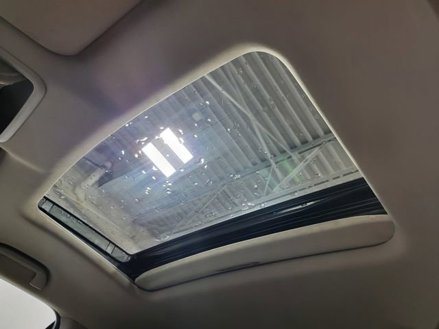 Used 2019 Honda Pilot EX-L image 31