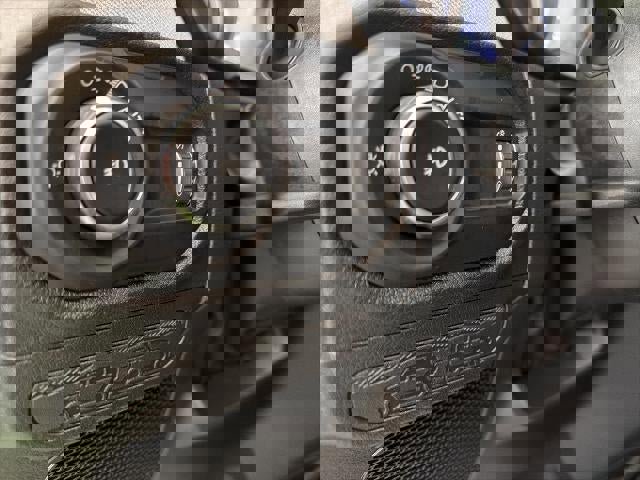 New 2026 Jeep Wrangler Sport S image 15