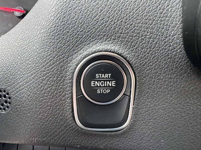 Used 2023 Mercedes-Benz Sprinter 3500 image 14