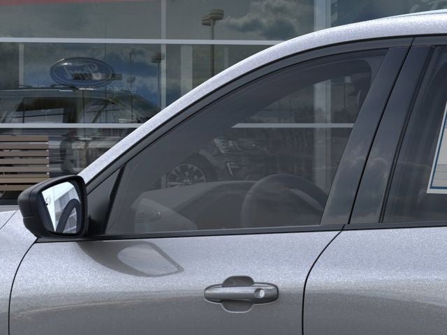 New 2026 Ford Escape Active FWD image 20