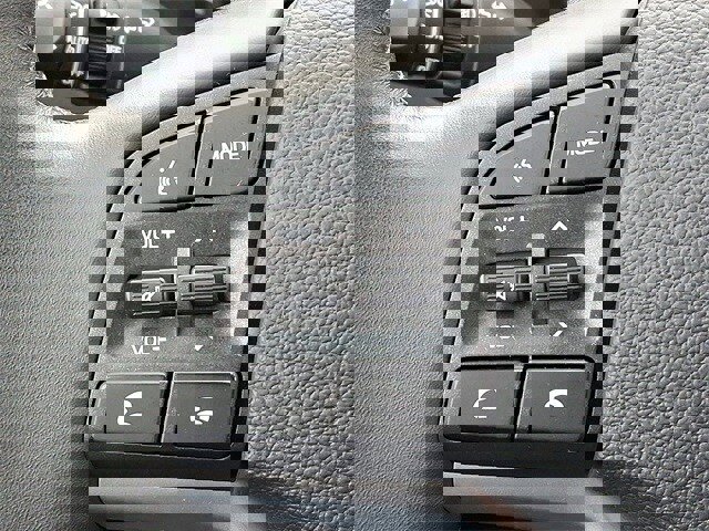 Certified 2021 Hyundai Tucson Ultimate w/ Cargo Package image 22