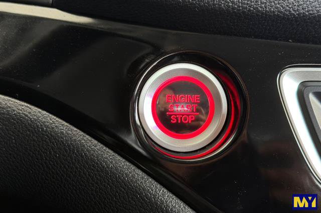 Used 2019 Honda Ridgeline RTL-E image 28