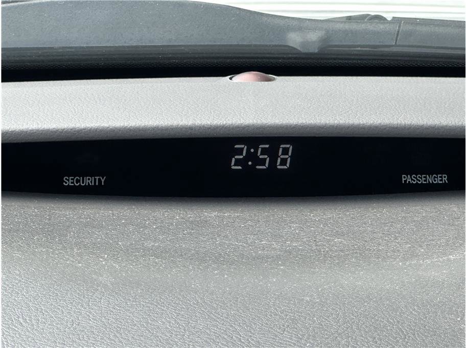 Used 2011 Toyota Camry FWD image 22