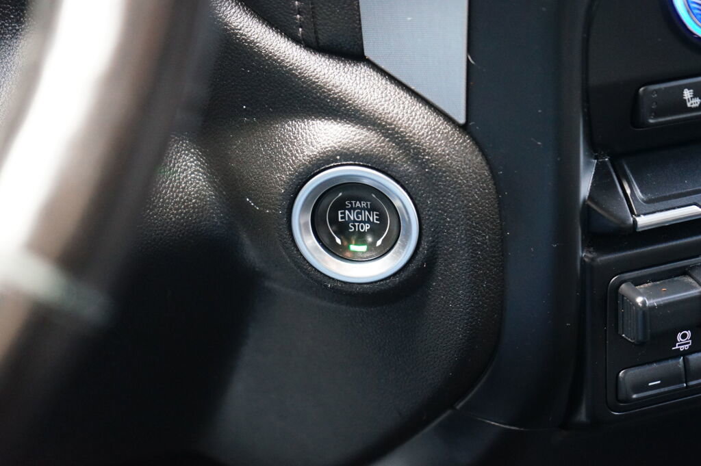 Used 2021 GMC Sierra 1500 Elevation image 13