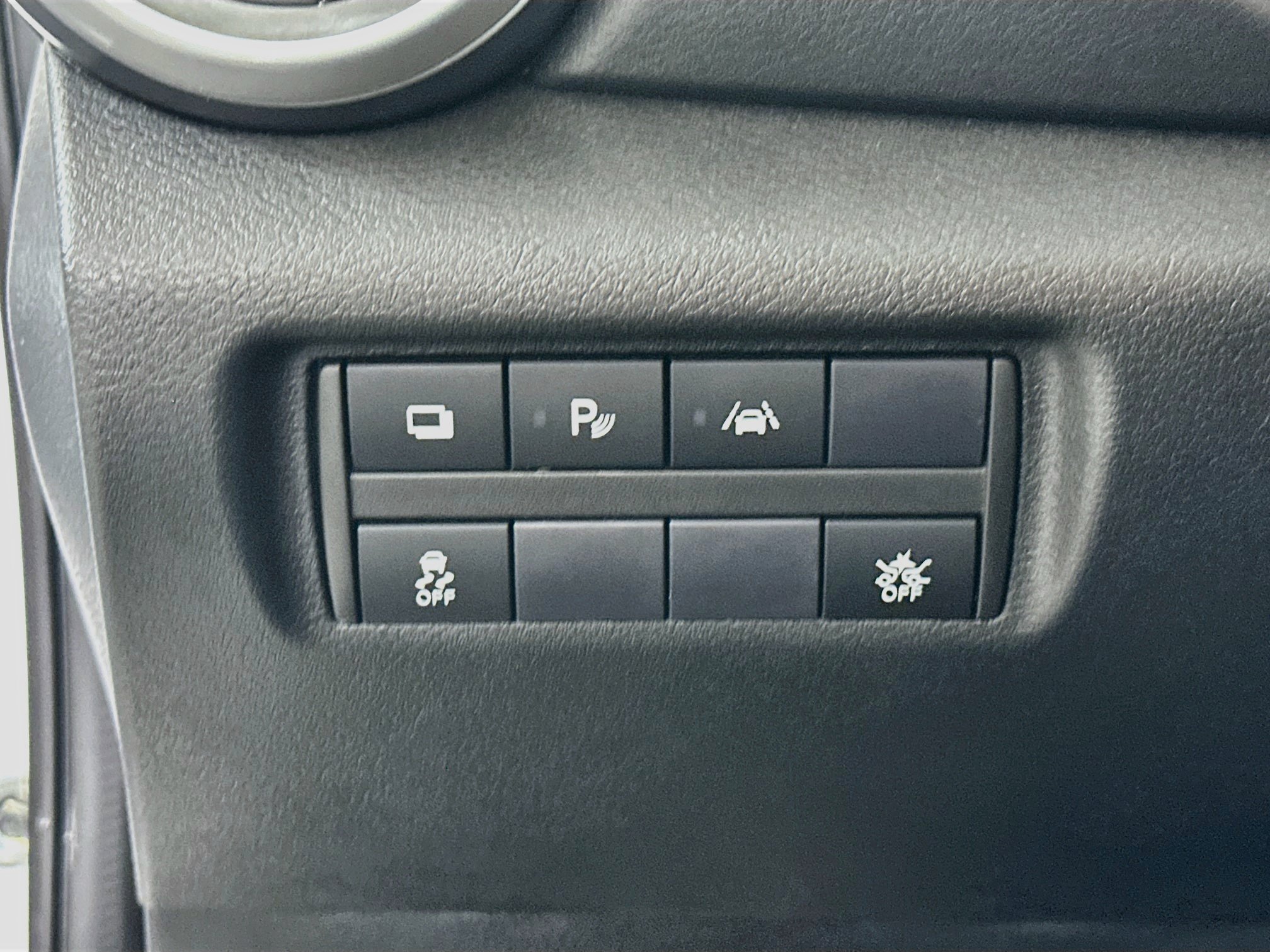 Used 2024 Nissan Versa S w/ S Plus Package FWD image 16