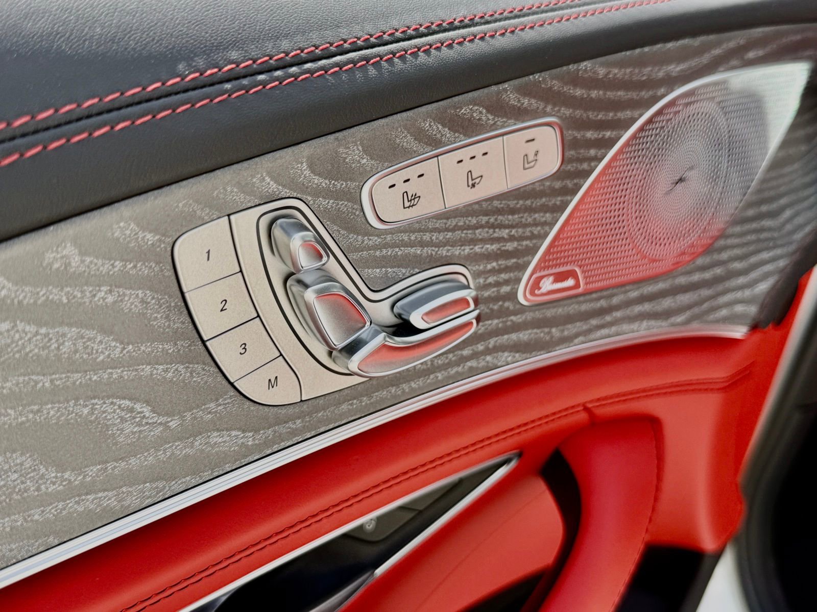 New 2026 Mercedes-Benz AMG GT 43 image 17