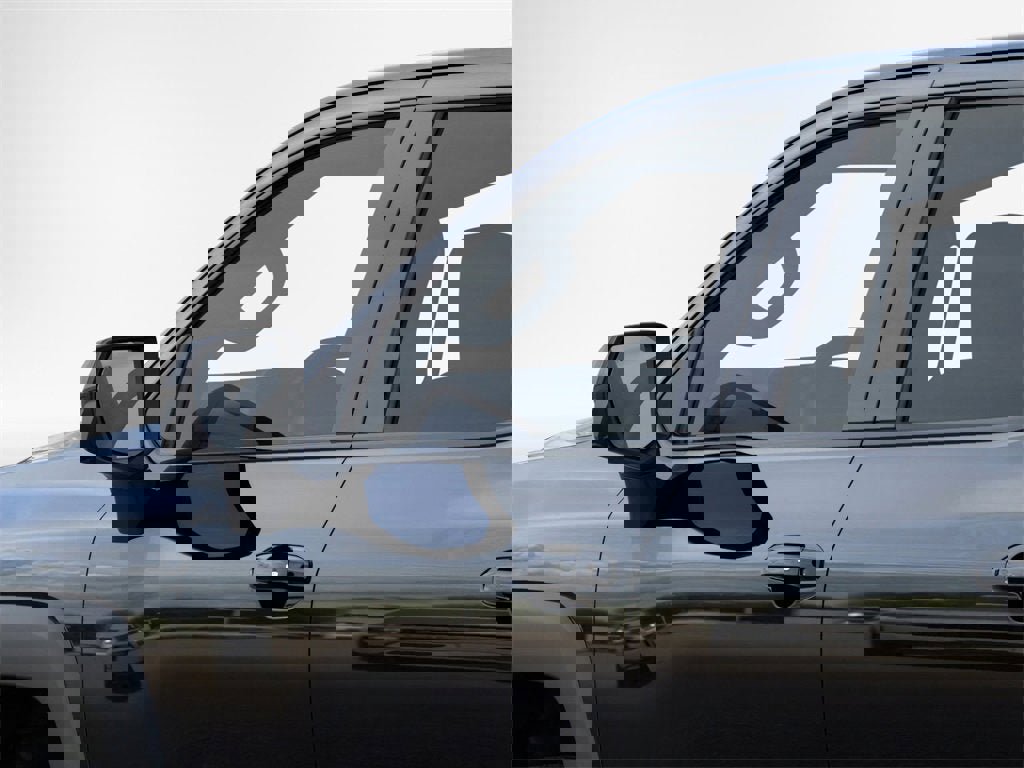 New 2026 Chevrolet Silverado EV LT image 12