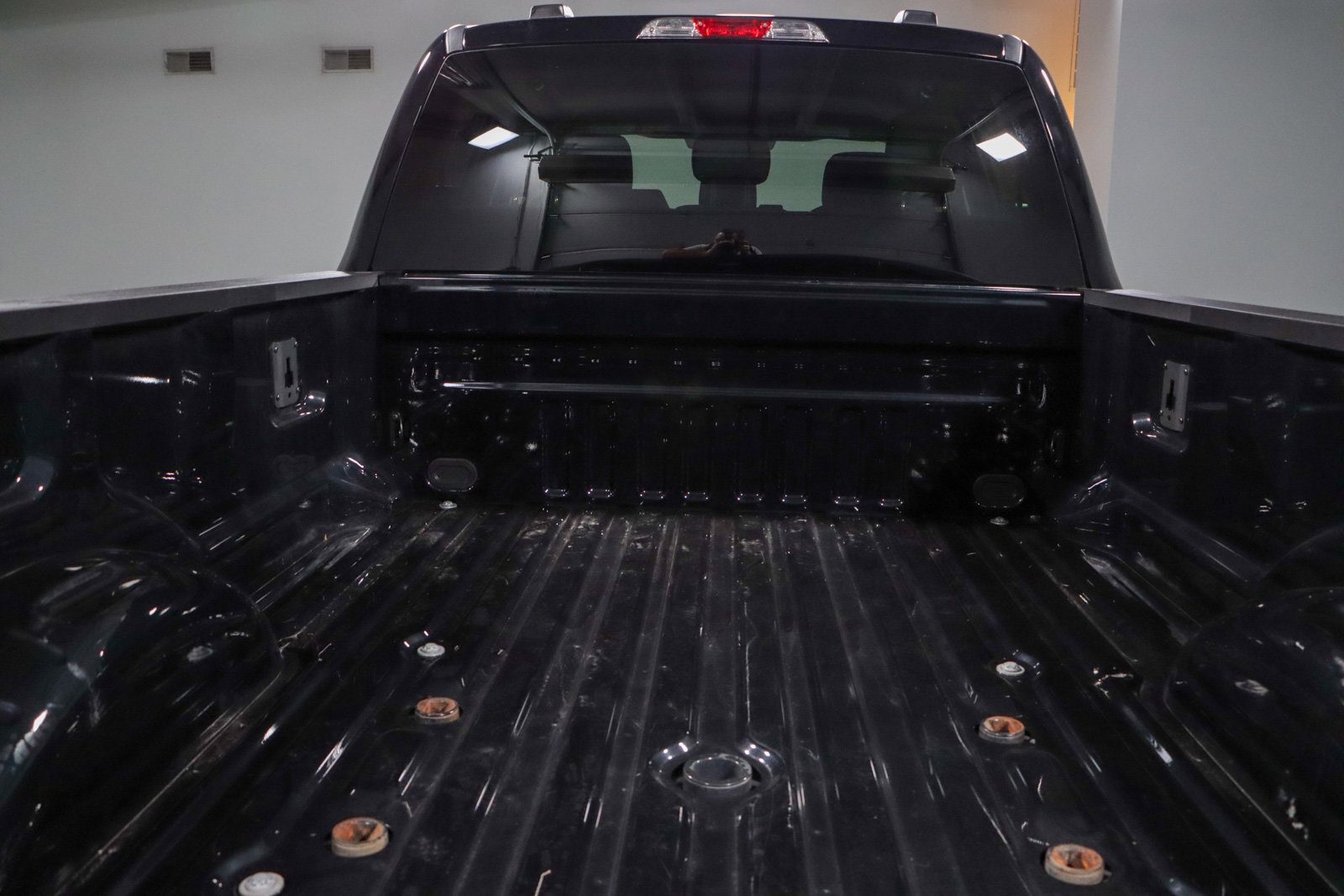 Used 2023 Ford F350 XLT image 29