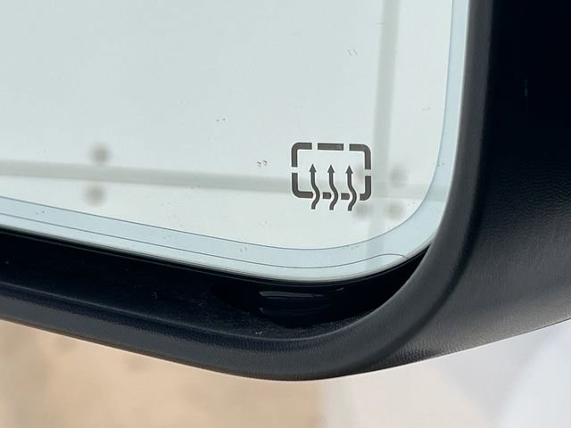 Used 2021 RAM 1500 Big Horn image 41