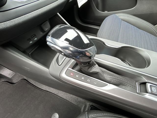 New 2025 Buick Envista Preferred w/ Convenience I Package image 15