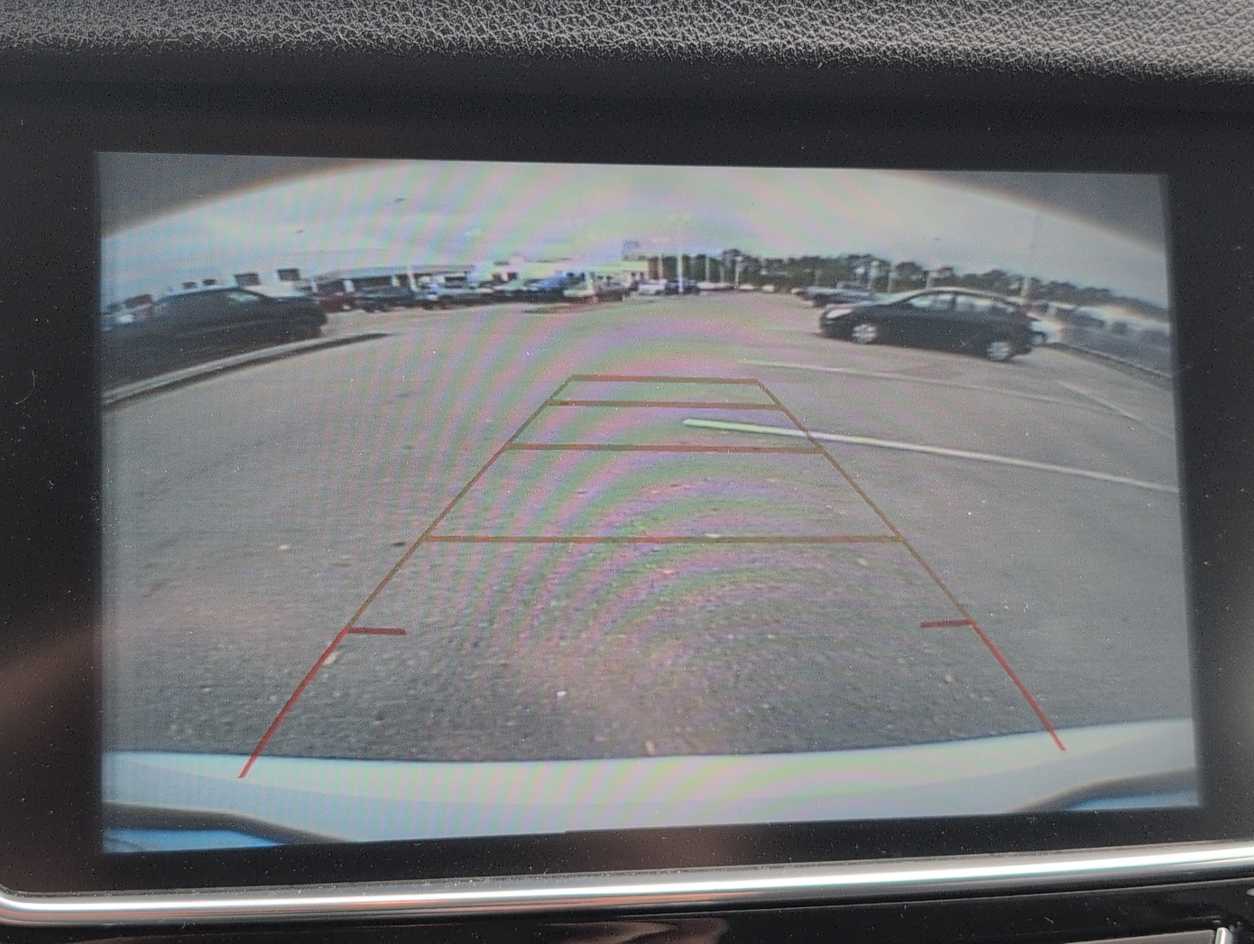 Used 2018 Buick Encore Preferred image 19