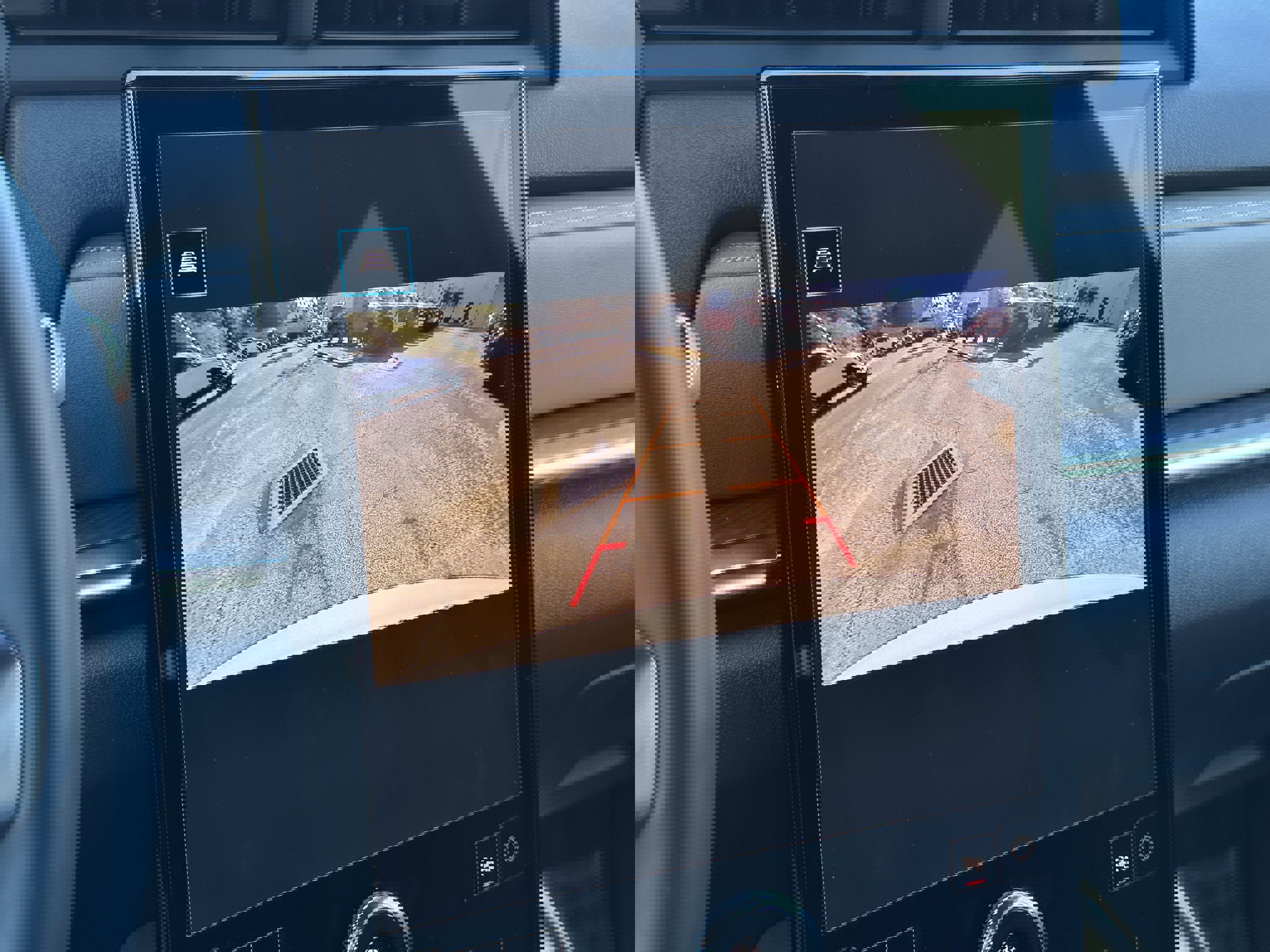 New 2026 GMC Terrain Elevation w/ Black Edition image 25