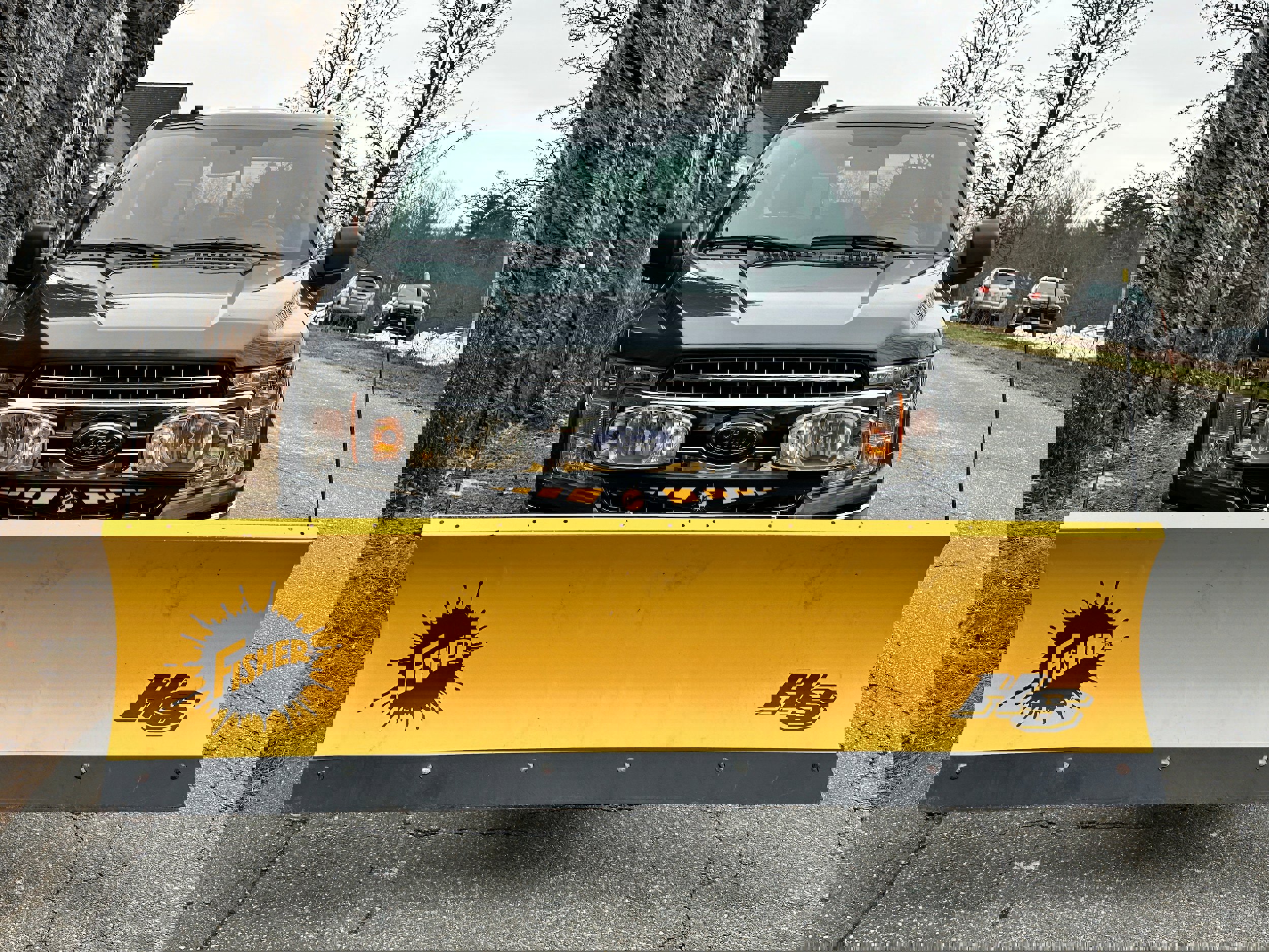 Used 2018 Ford F150 XLT w/ Equipment Group 302A Luxury image 5