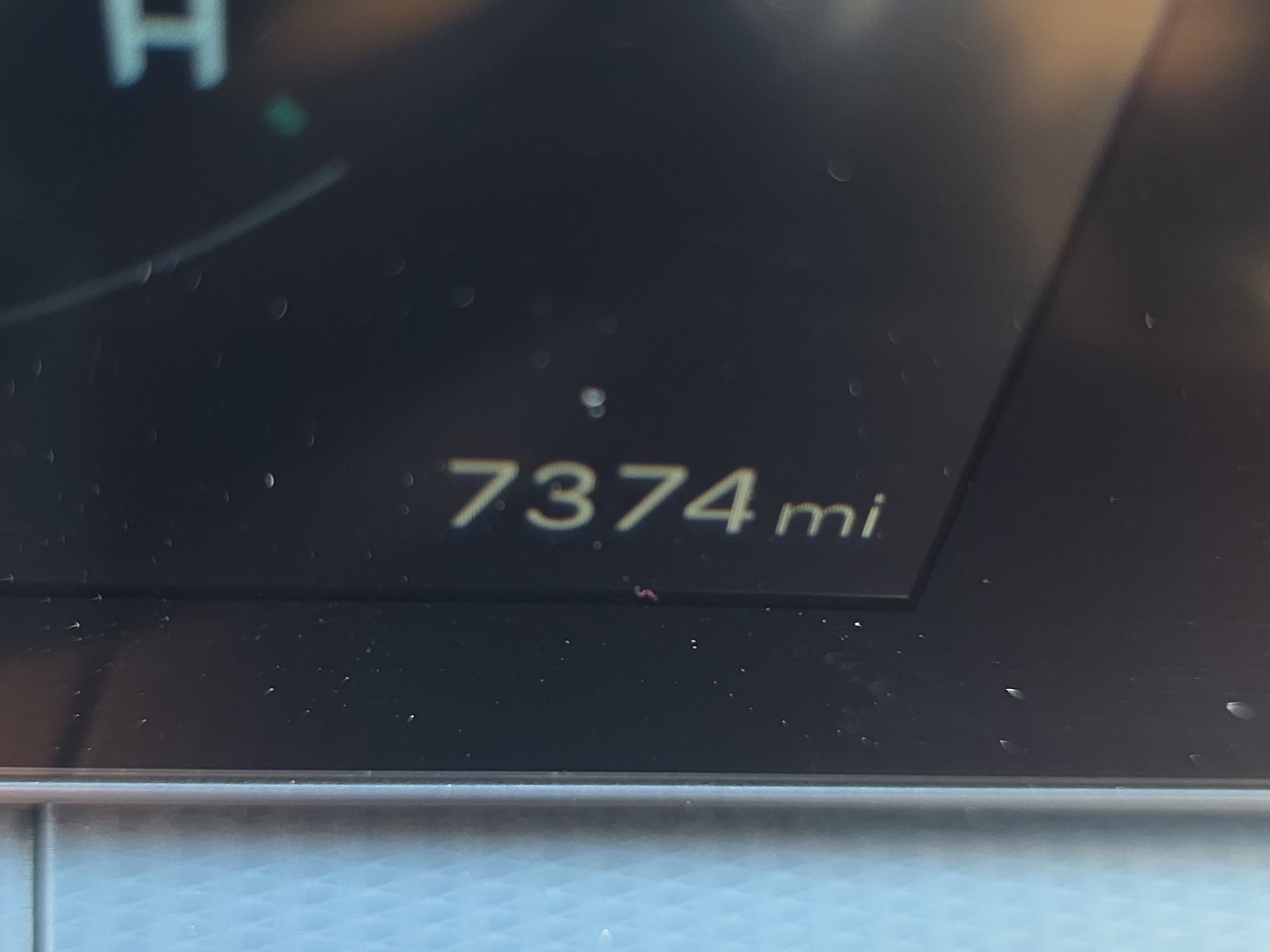 Used 2025 Hyundai Santa Fe Calligraphy AWD/4WD image 6