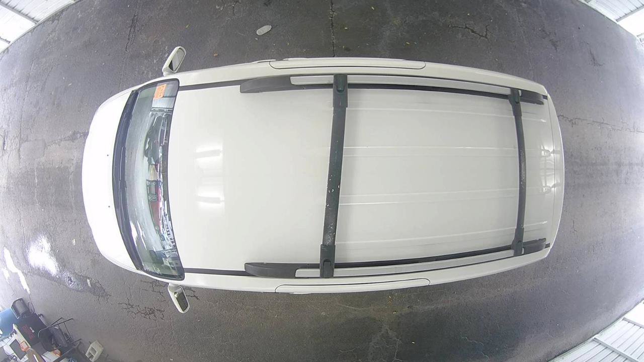 Used 2006 Kia Sedona LX FWD image 7
