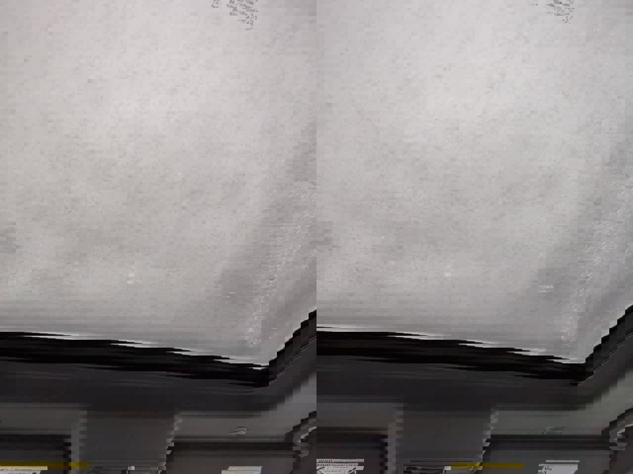 New 2026 Land Rover Discovery Limited Edition image 19