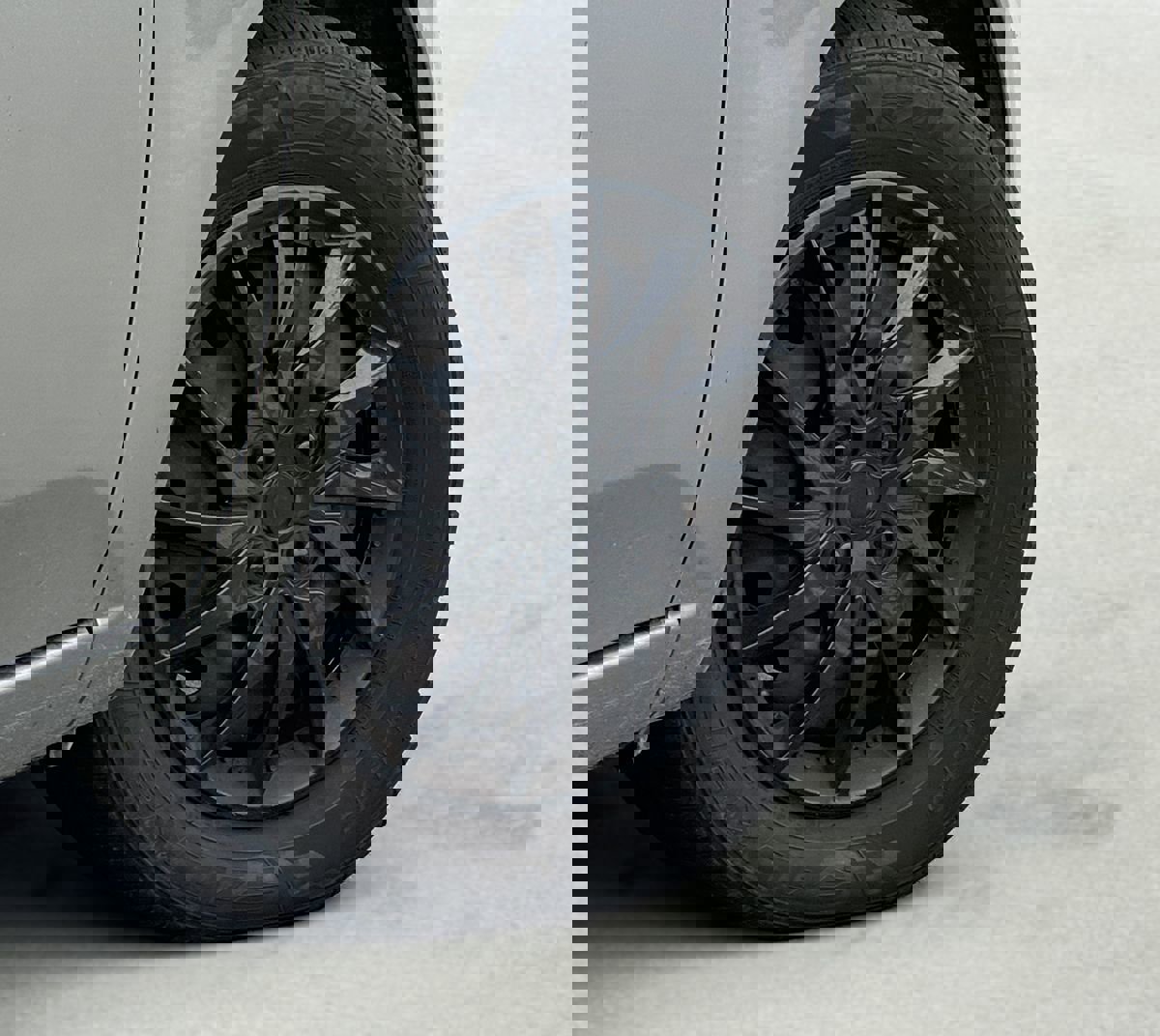 Used 2012 Kia Forte EX image 14