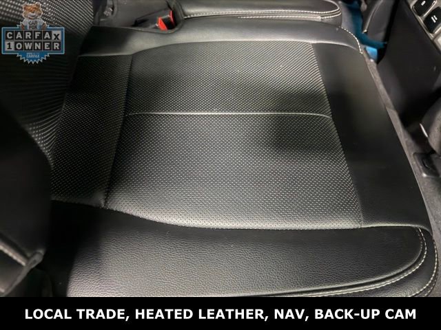Used 2020 Ford F150 Lariat image 22