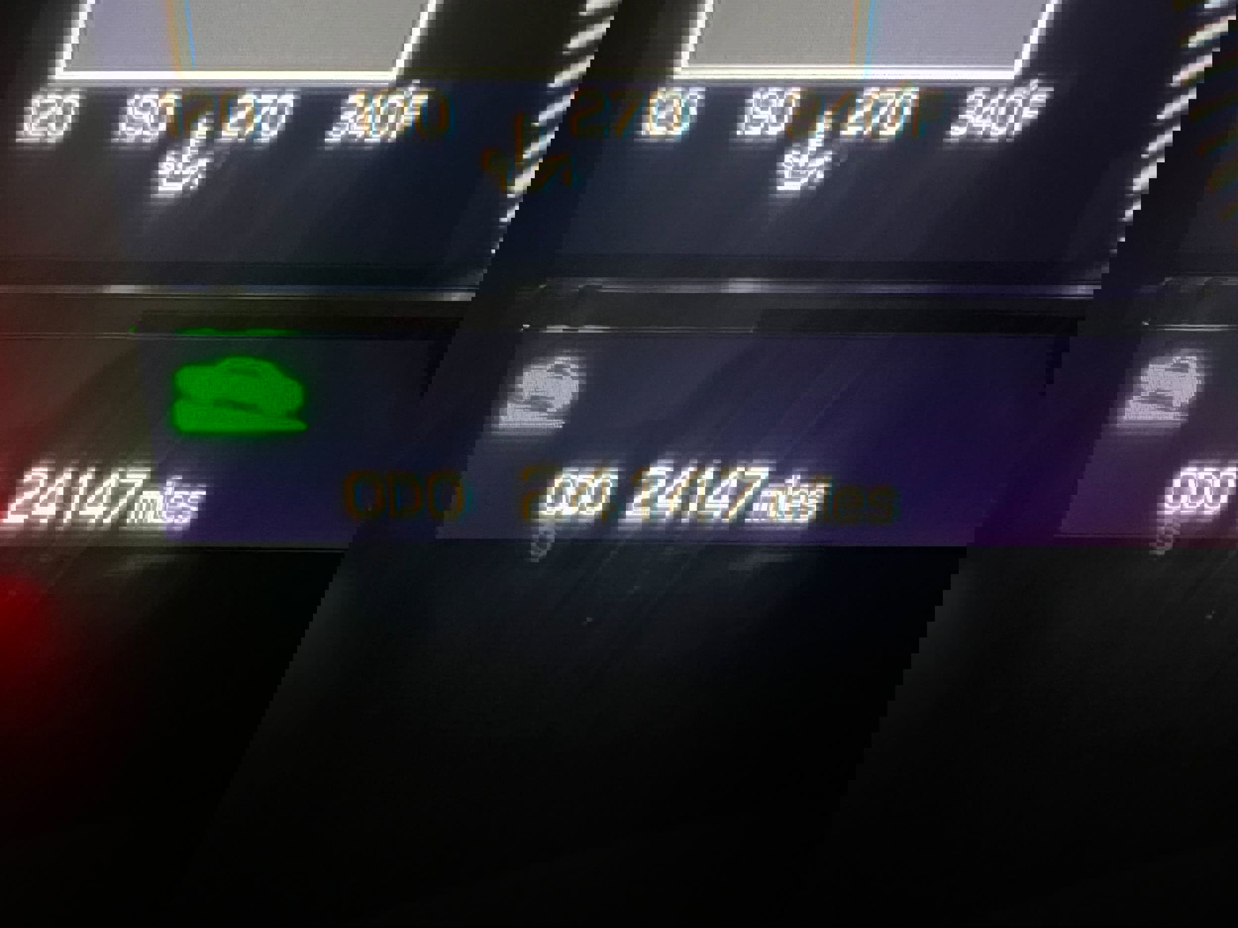 Certified 2023 Subaru BRZ Limited image 24