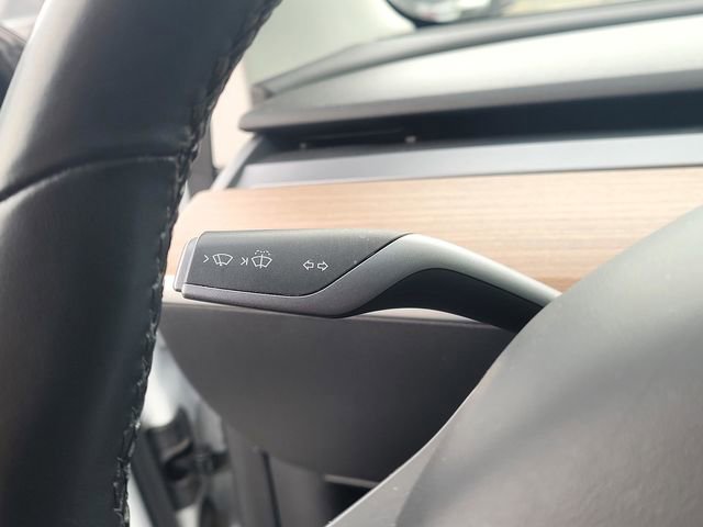 Used 2019 Tesla Model 3 Long Range AWD/4WD image 25