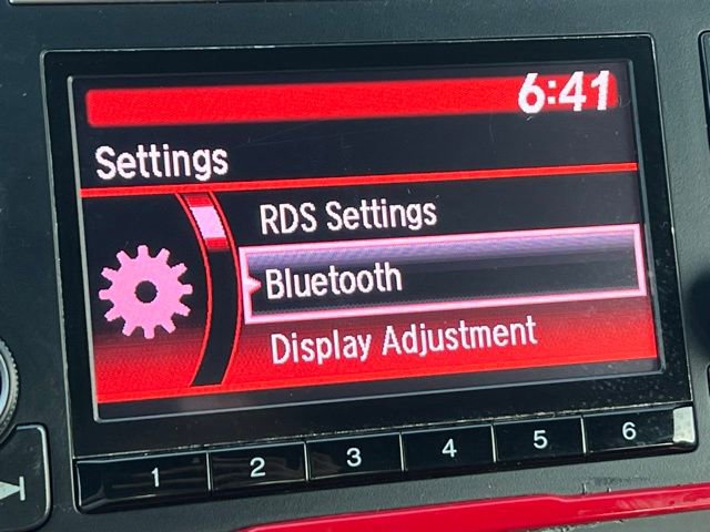 Used 2020 Honda Civic LX image 32