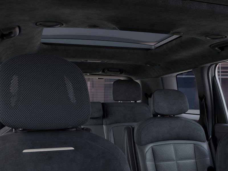 New 2027 Kia Telluride X-Line SX Prestige AWD/4WD image 27