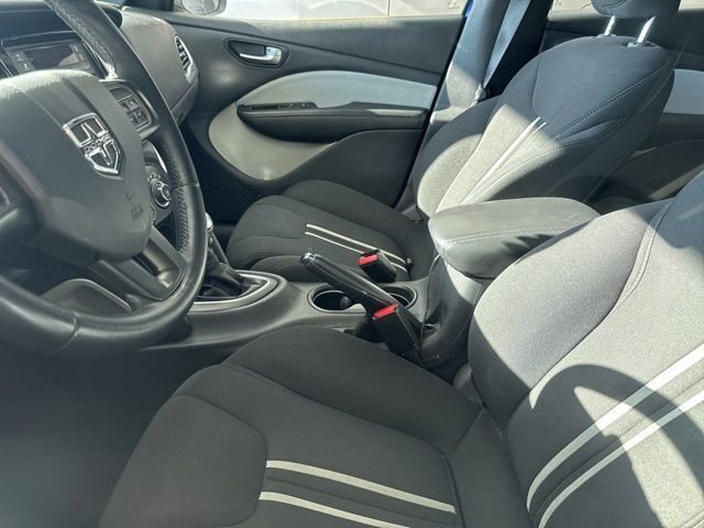 Used 2013 Dodge Dart Rallye FWD image 3