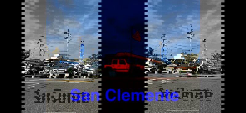 Used 2021 Kia Soul LX image 25