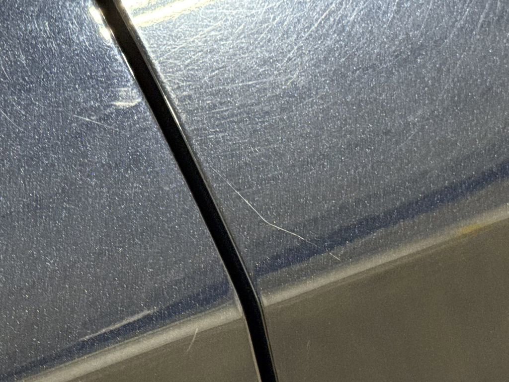 Used 2016 Chevrolet Equinox LT w/ Convenience Package image 30