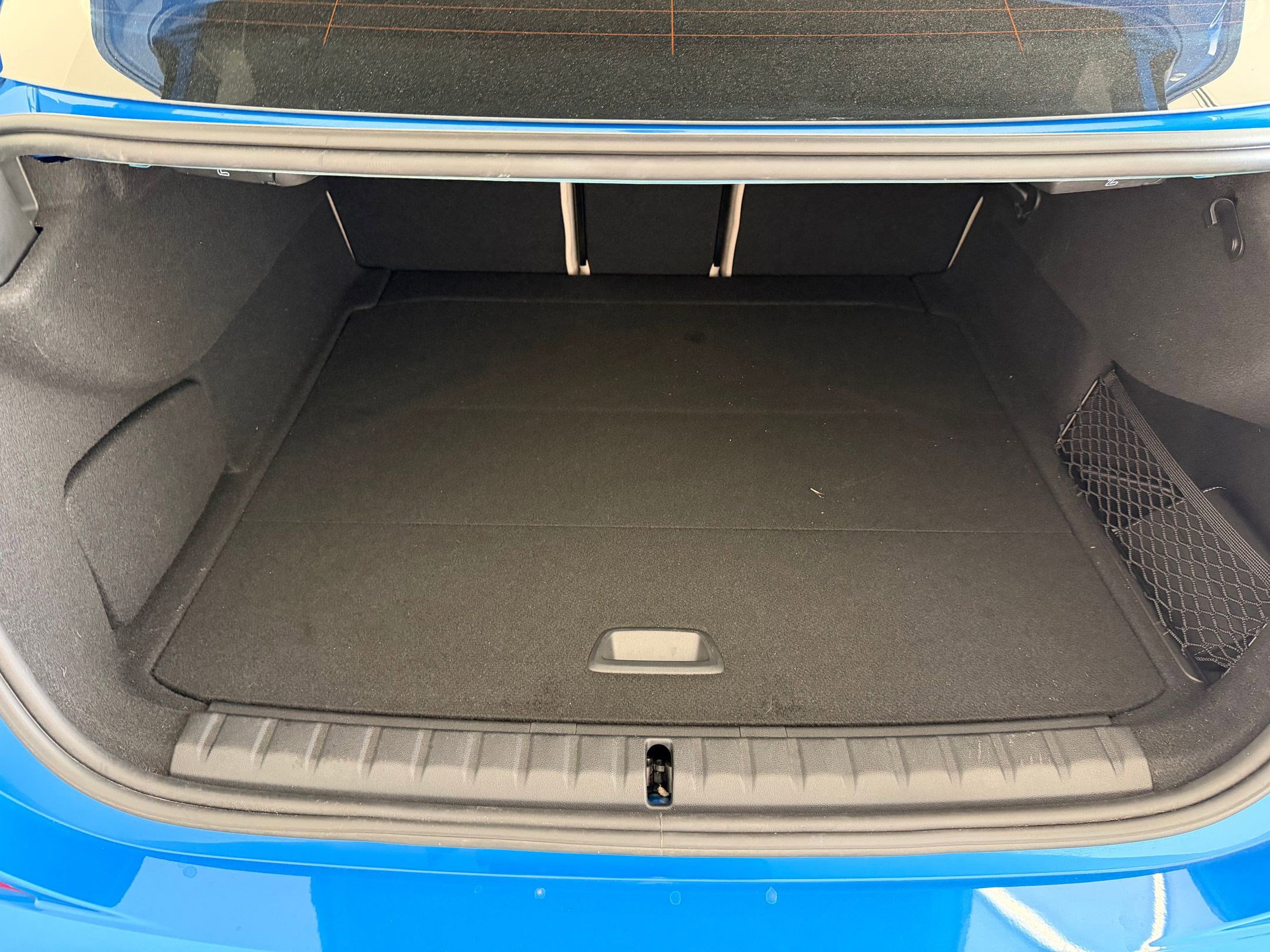 Used 2023 BMW M235i xDrive Gran Coupe w/ Premium Package image 32