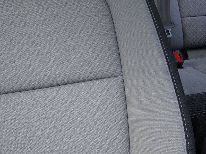 New 2026 Ford Escape Active w/ Tech Pack #1 image 16