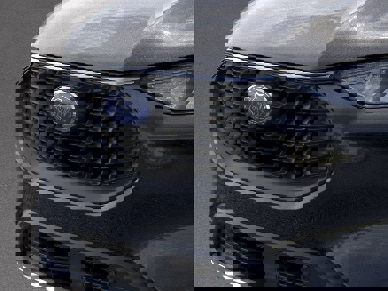 New 2026 Ford Escape Active image 17