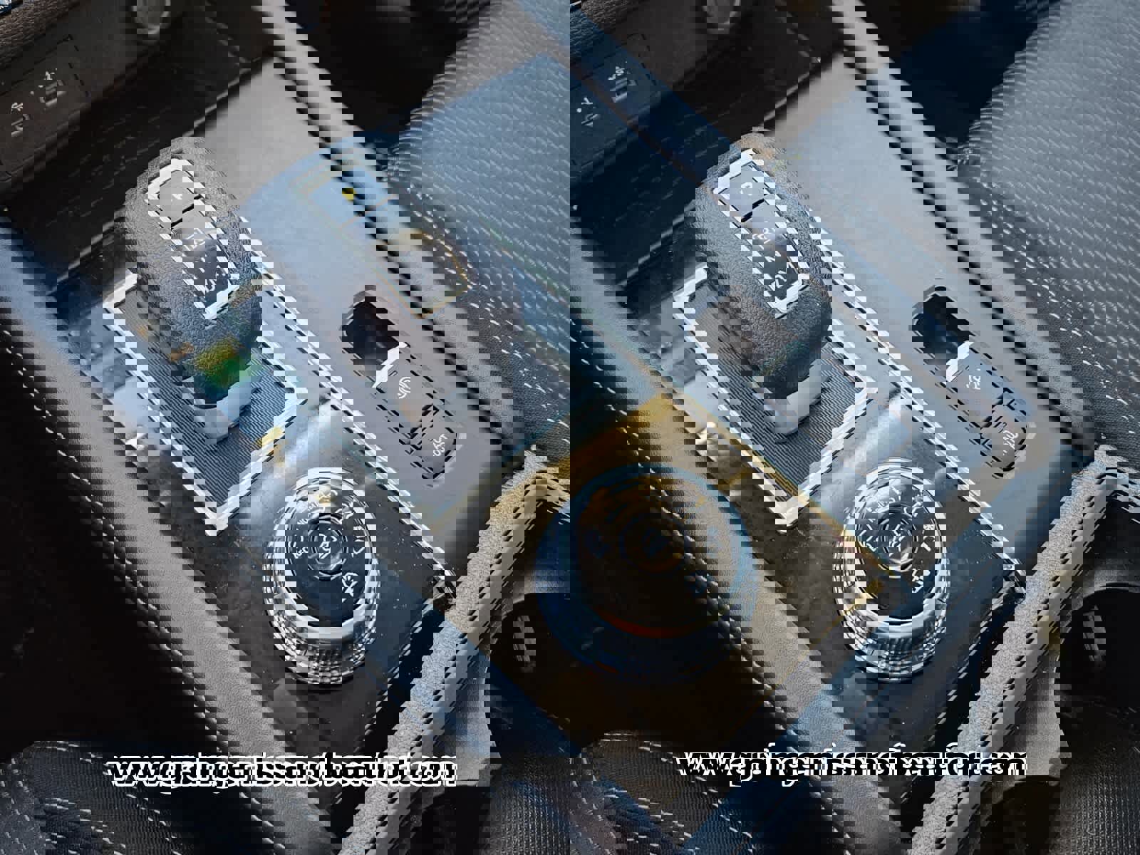 Used 2022 Mitsubishi Outlander ES image 11