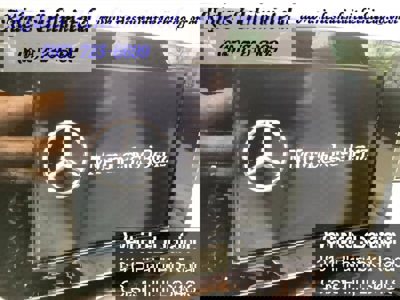 Used 2017 Mercedes-Benz C 300 Sedan image 13