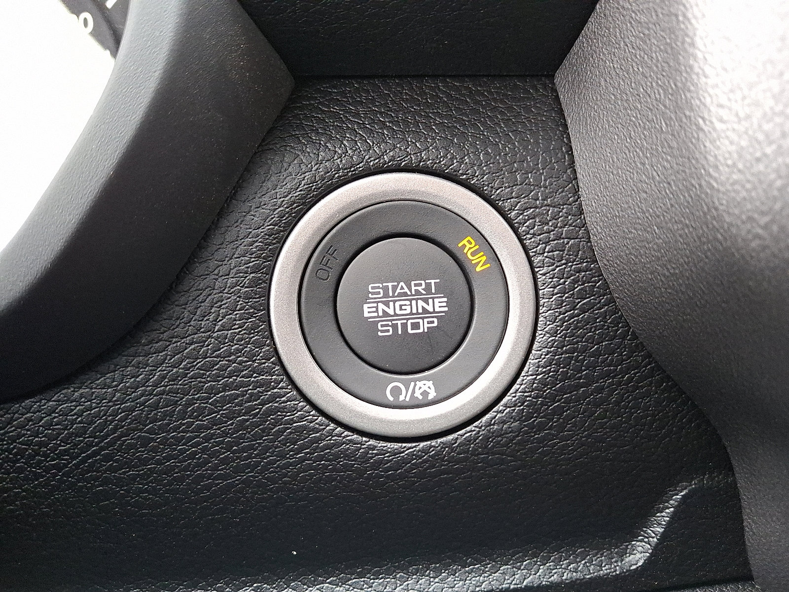 New 2026 RAM 2500 Big Horn image 16