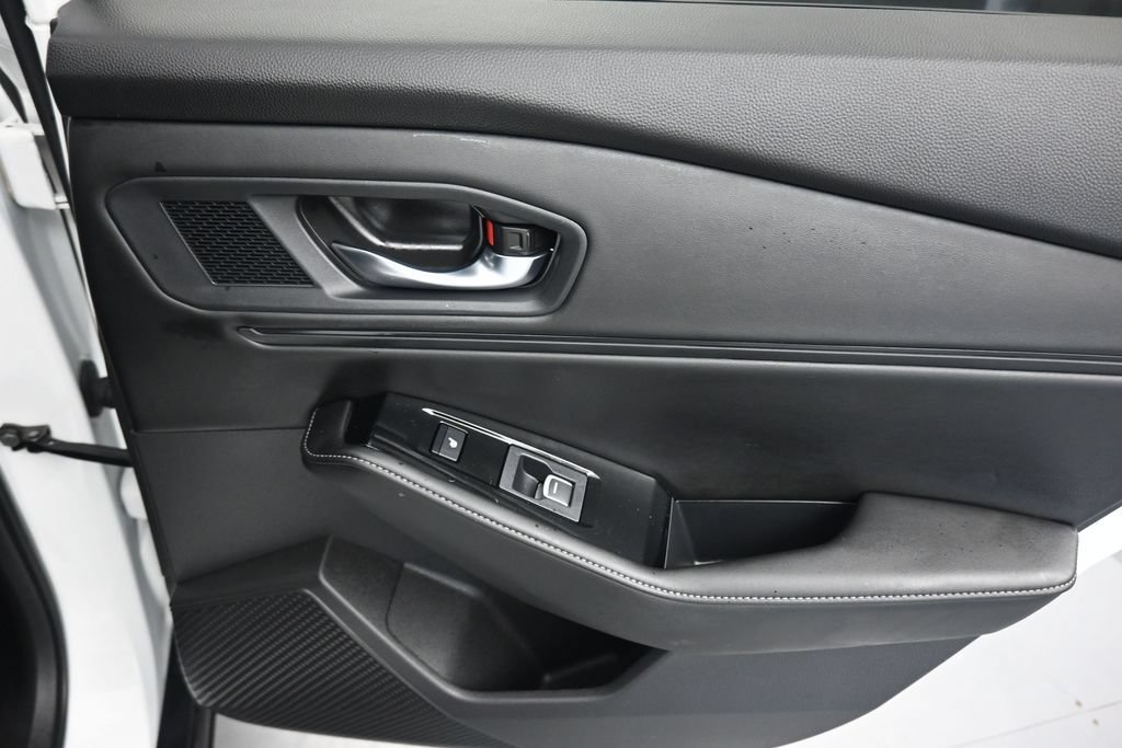 Used 2023 Honda Accord Touring image 37