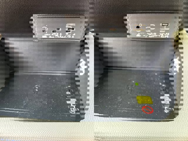 New 2026 Subaru Forester Premium image 79