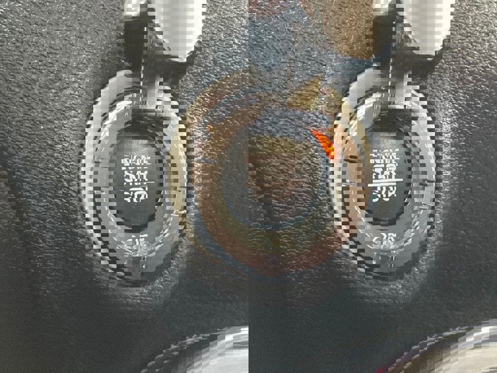 Used 2021 Dodge Challenger GT w/ Blacktop Package image 15