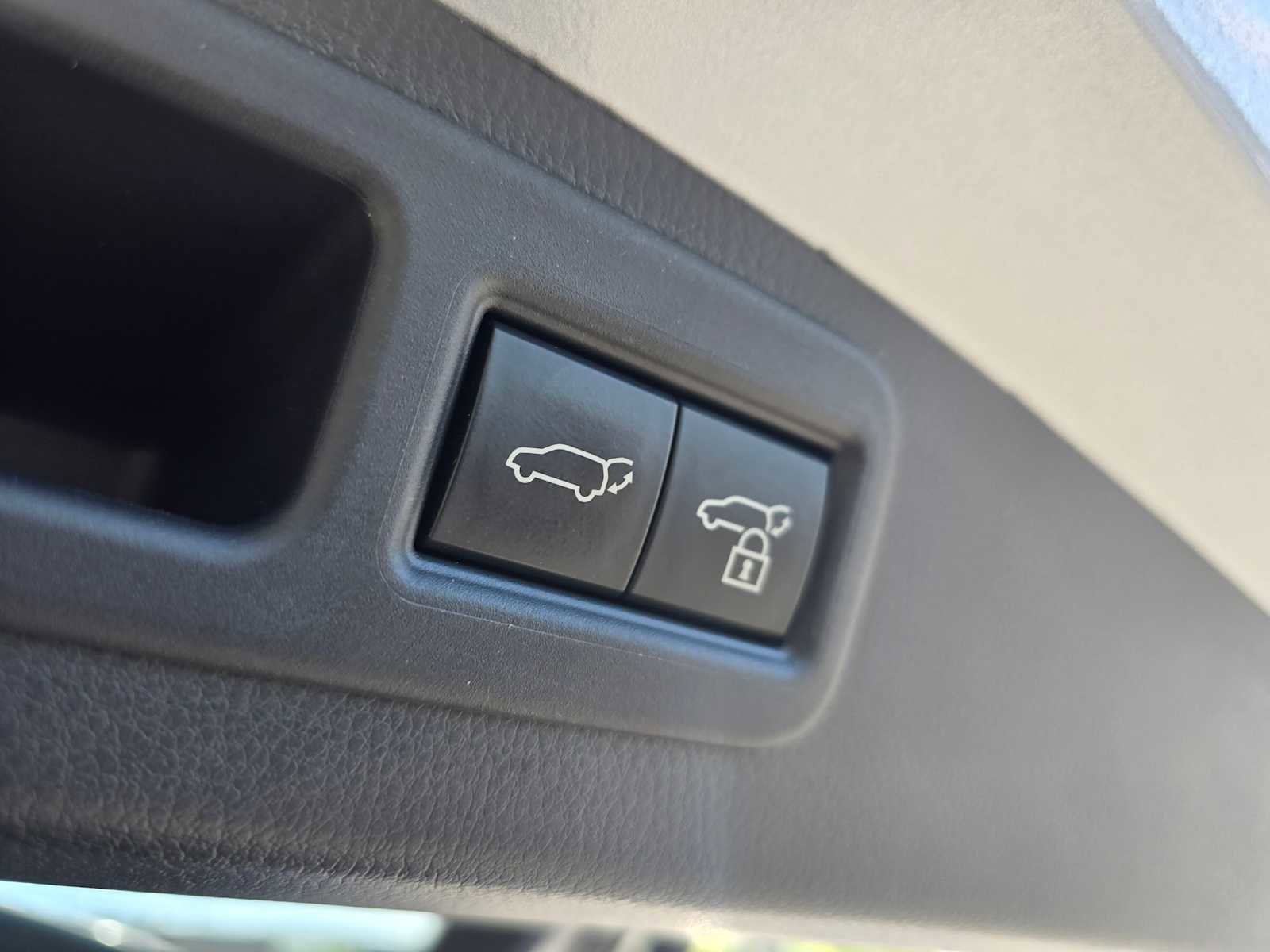 Used 2023 Lexus RX 350 Premium Plus w/ Cold Area Package image 18