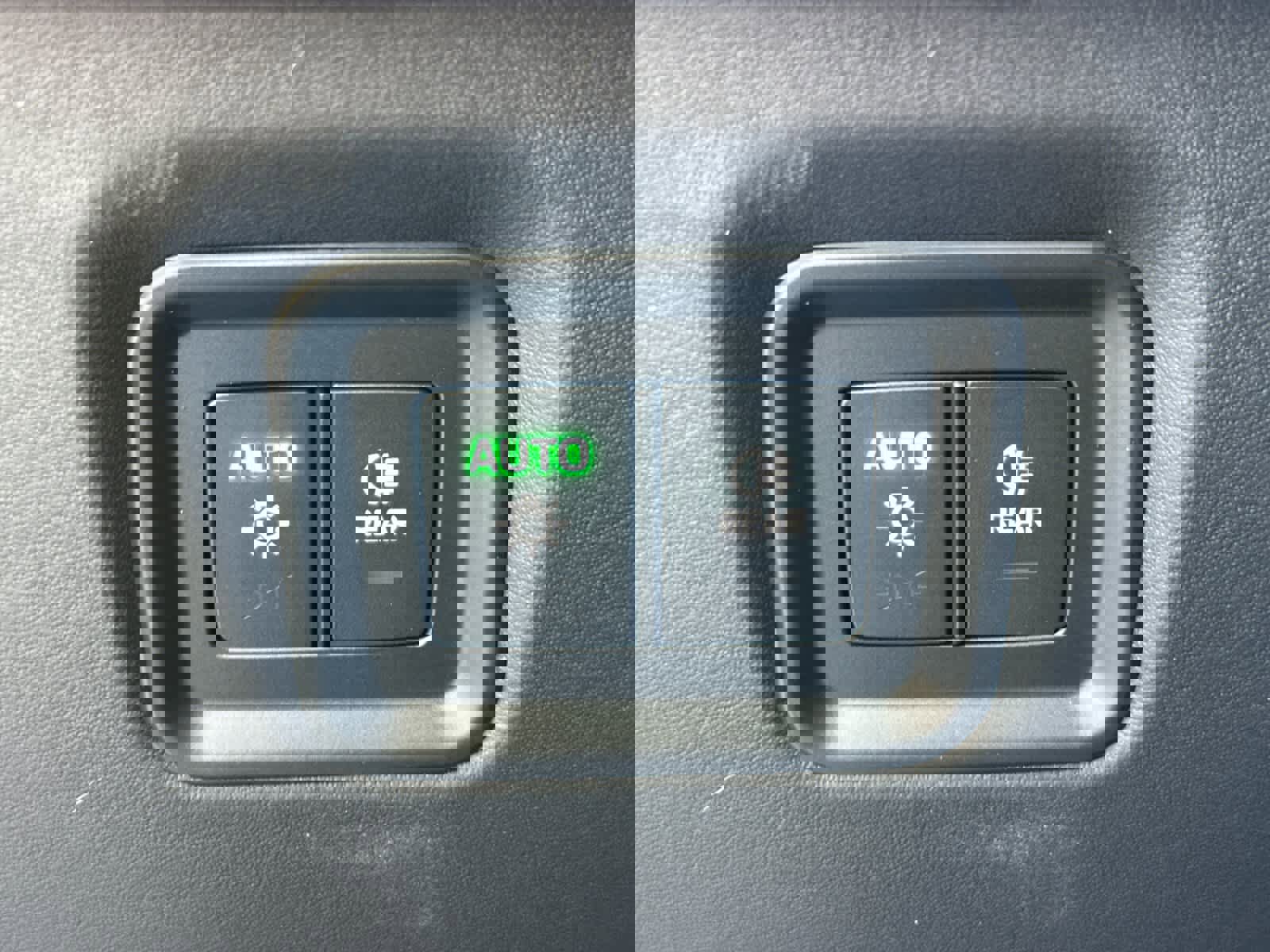 New 2026 Porsche Cayenne GTS AWD/4WD image 31