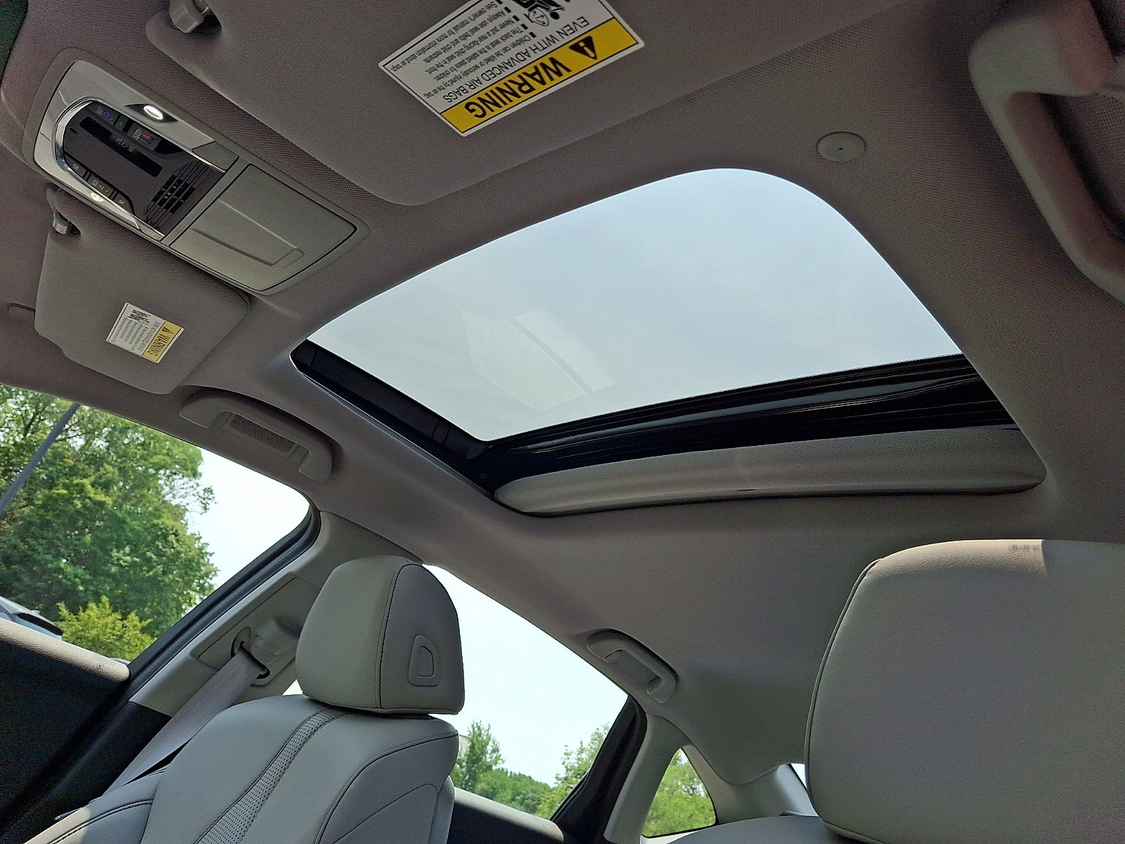 Certified 2021 Acura TLX SH-AWD w/ Technology Package image 14