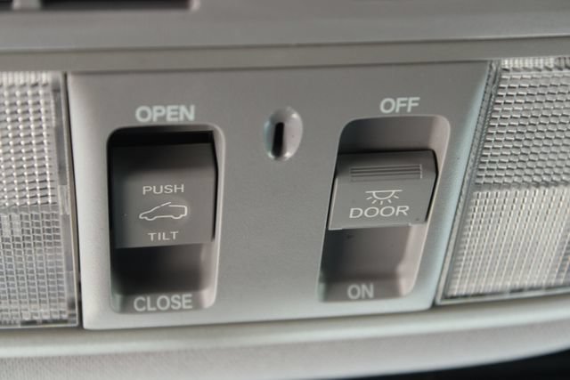 Used 2021 Honda CR-V EX-L image 27